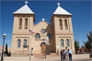 Mesilla 2507